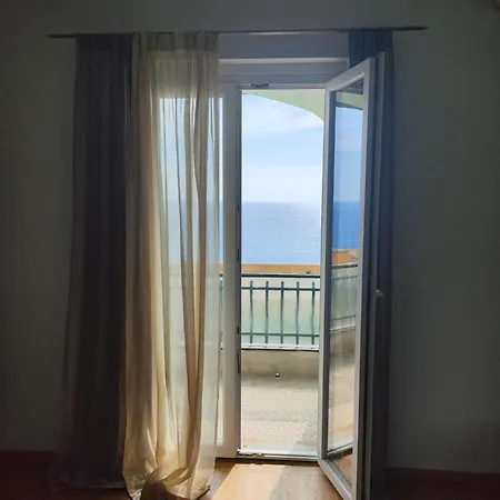 La Conchiglia Bed & Breakfast-2